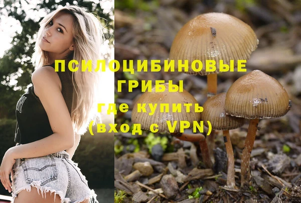 мескалин Верхнеуральск