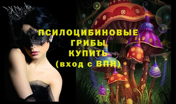 гидропоника Бронницы