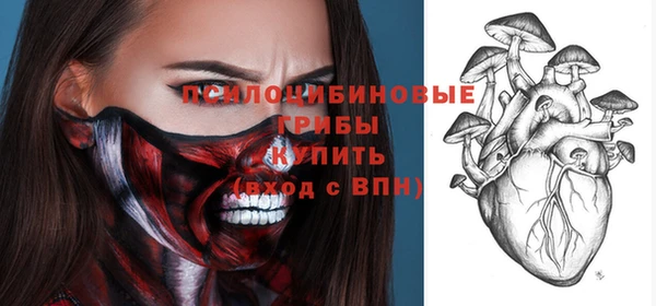кокаин перу Бородино